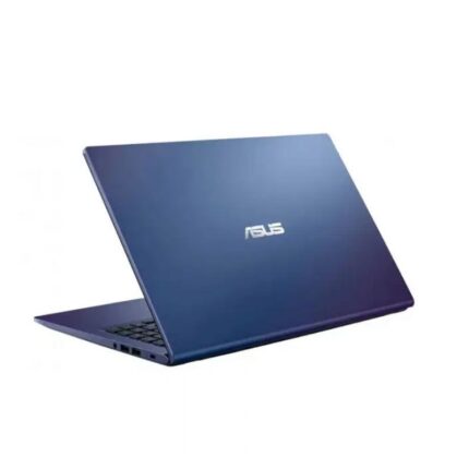 Pc Portable ASUS X515EP i5 11è Gén 8Go 256Go SSD – Bleu – X515EP-BQ676W Tunisie