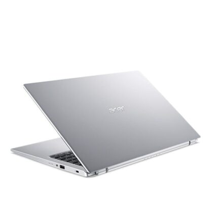 Pc Portable Acer Aspire 3 A315-58 I3 11è Gén 8Go 1To – Gris – NX.ADDEF.01K Tunisie