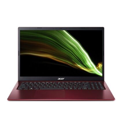 Pc  Portable Acer Aspire 3 A315-58 i5 11è Gén 8Go 1To – Rouge – NX.AL0EF.00L Tunisie