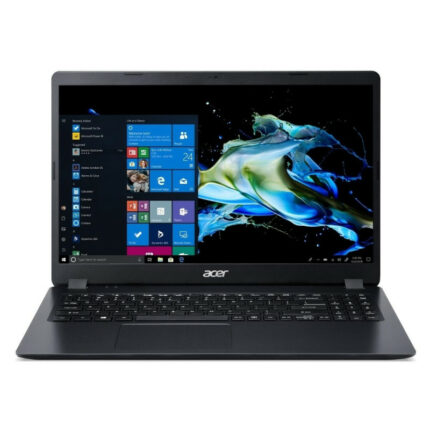 Pc Portable Acer Extensa 15 i5 11è Gén 8Go 512Go SSD – Noir – NX.EGHEF.00C Tunisie