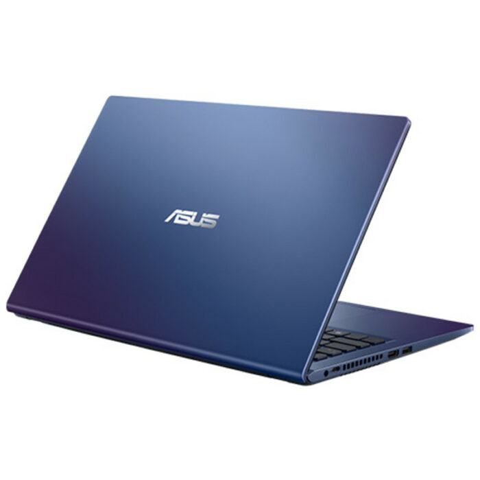 Pc Portable Asus D515DA AMD Ryzen 3 4Go 512Go SSD – Bleu – D515DA-EJ1577W Tunisie