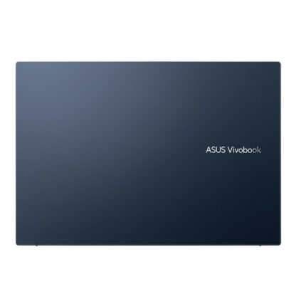 Pc Portable Asus Vivobook 15 i3 12è Gén 4Go 256Go SSD – Bleu –  X1502ZA-EJ674W Tunisie