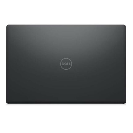 Pc Portable Dell Inspiron 15 3000 I5 11Gén 8Go 512Go SSD Noir – 3511I5-3000 Tunisie