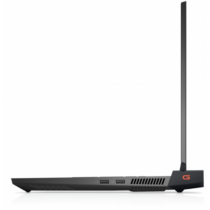 Pc Portable Gamer Dell G15 5511 I5 11è Gén 16Go 512Go SSD RTX 3050 – 5511G15-I5-16G Tunisie