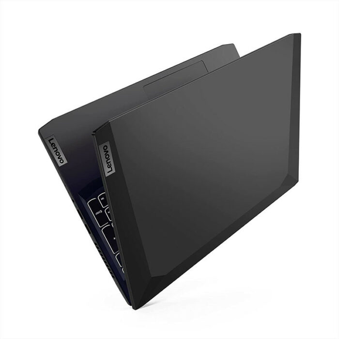 Pc Portable Lenovo IDEAPAD Gaming 3 15IHU6 i5 11è Gén 8Go RTX 3050TI – 82K101HDFG Tunisie