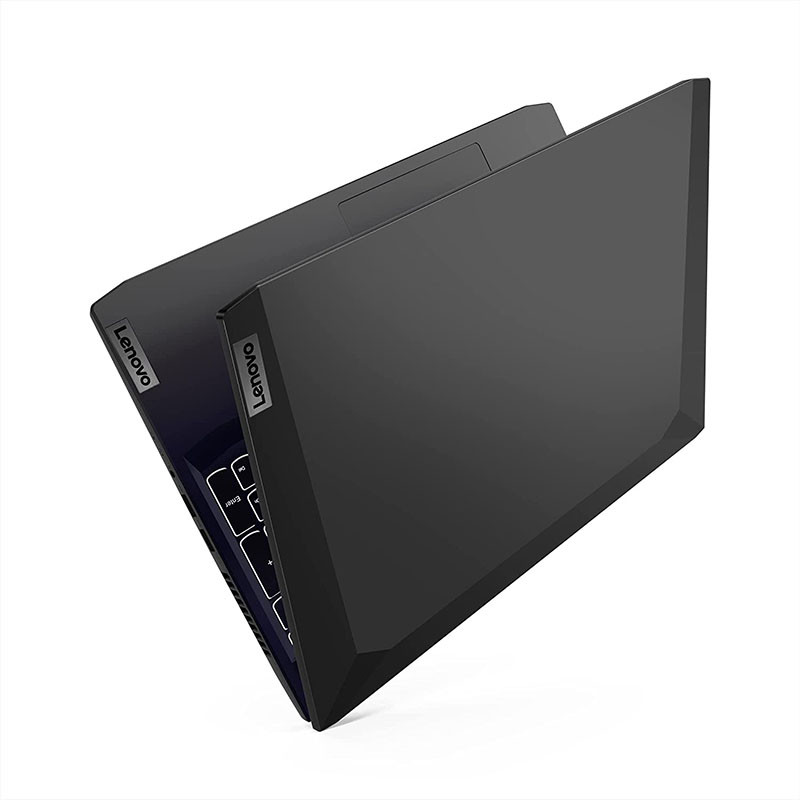 Pc Portable Gamer Dell G15 5510 i7 10è Gén 16Go RTX 3050 4G – 5510G15-I7 –  Best Buy Tunisie