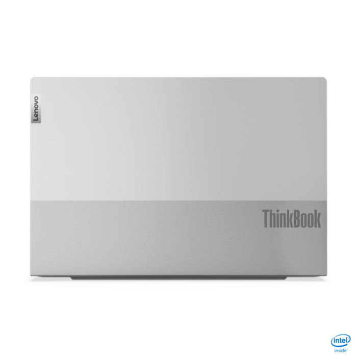 Pc Portable Lenovo THINKBOOK 15 G2 ITL i3 11Gén 4Go 512Go SSD Gris – 20VE016VFE Tunisie