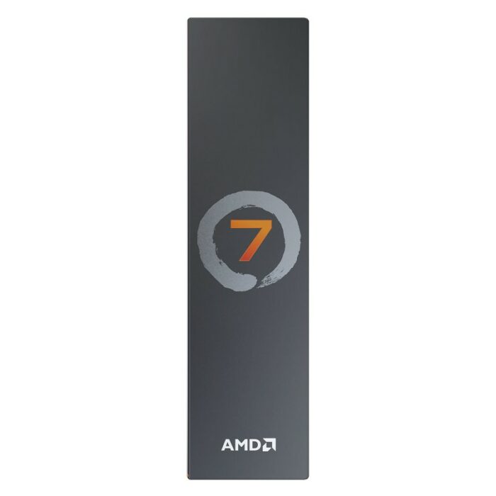 Processeur AMD Ryzen 7 7700X (4.5 GHZ / 5.4 GHZ) Tunisie