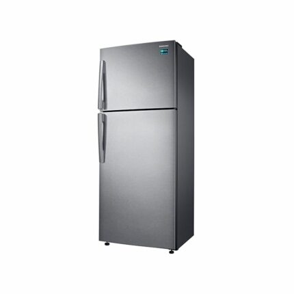 Réfrigérateur Samsung NoFrost 308 L RT31K3002S8 Inox Tunisie