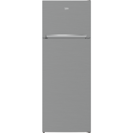 Réfrigérateur Beko Neo Frost 650L – RDNE65X – Inox Tunisie