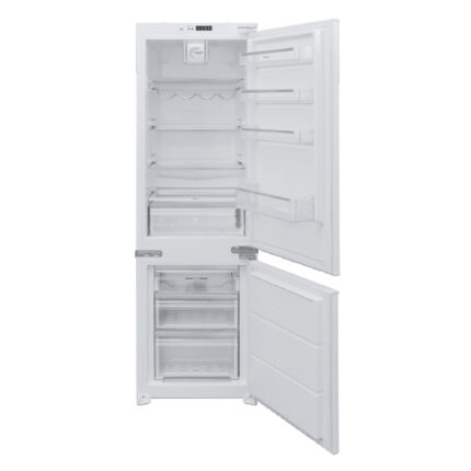 Réfrigérateur Combiné Focus FILO.3600 Blanc Tunisie