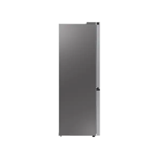 Réfrigérateur Combiné Samsung NoFrost 340 L RB34T600FSA Silver Tunisie