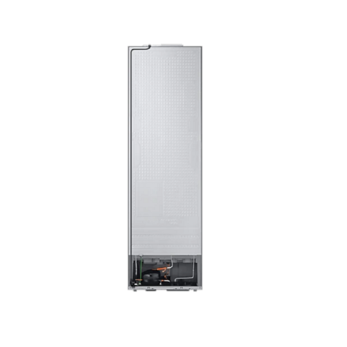 Réfrigérateur Combiné Samsung NoFrost 340 L RB34T600FSA Silver Tunisie