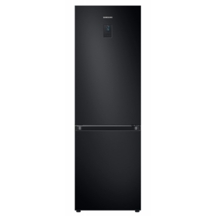 Réfrigérateur Combiné Samsung RB34T673EBN 340L – Noir Tunisie