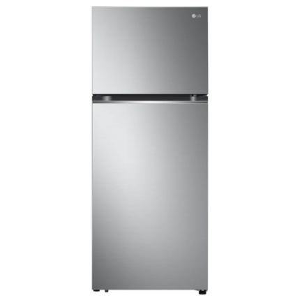 Réfrigérateur Samsung NoFrost 453L  RT65K600JS8 Silver Tunisie