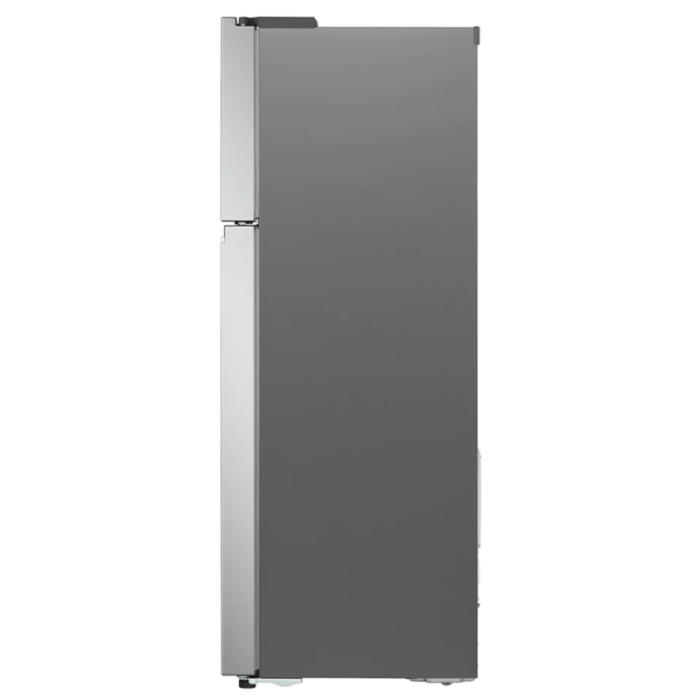 Réfrigérateur LG No Frost 423 L – B392PLGB – Silver Tunisie