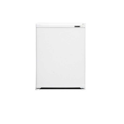 Réfrigérateur Mini-Bar DeFrost SABA 45 L 45MBAB Blanc Tunisie