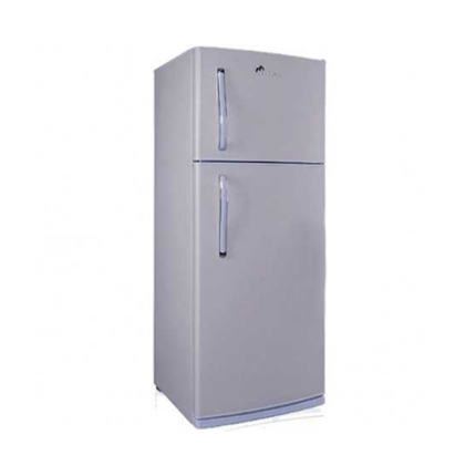 Réfrigérateur MontBlanc Defrost  450L  FSB352P Sable Tunisie