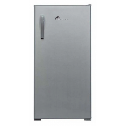 Réfrigérateur MontBlanc FG23 230 Litres Gris Tunisie