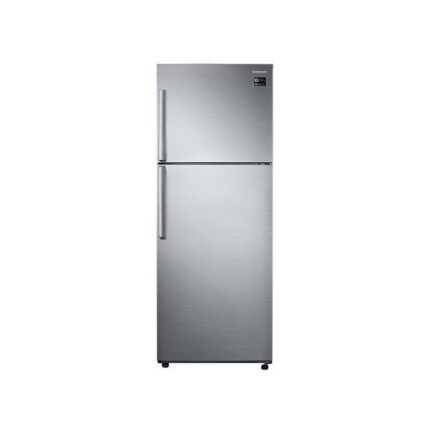Réfrigérateur Samsung 384L No Frost RT50K5152S8 Inox Tunisie