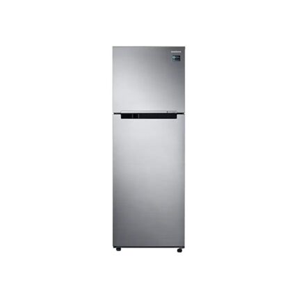 Réfrigérateur Samsung Twin Cooling NoFrost 362 L RT44K5152S8 Silver Tunisie