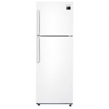 Réfrigérateur Samsung NoFrost 321 L RT40K5100WW Blanc Tunisie