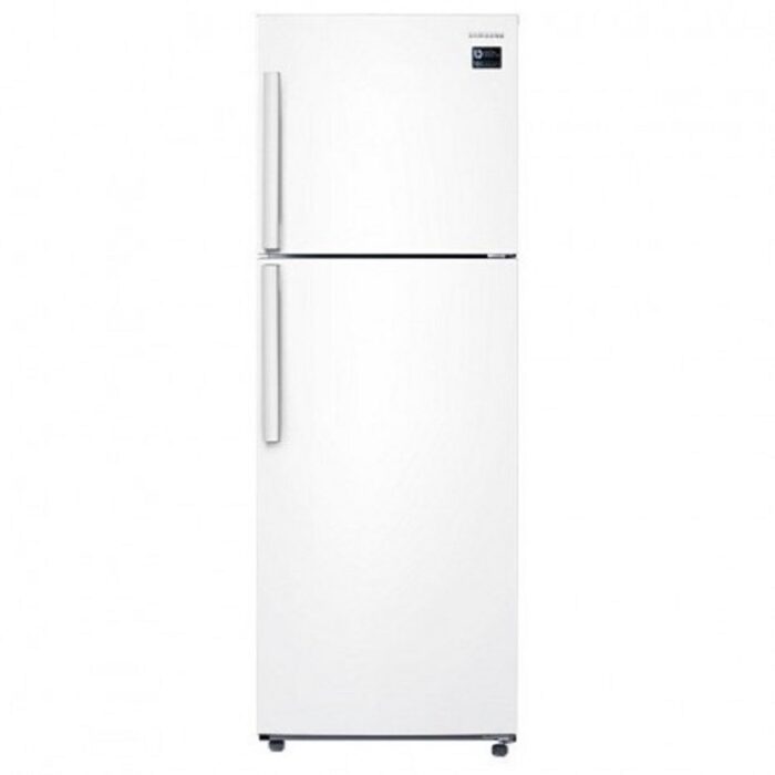 Réfrigérateur Samsung NoFrost 321 L RT40K5100WW Blanc Tunisie