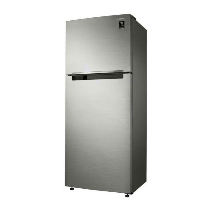 Réfrigérateur Samsung NoFrost 453L  RT65K600JS8 Silver Tunisie