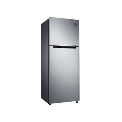 Réfrigérateur Samsung RT37K500JS8 370 L NoFrost Silver Tunisie