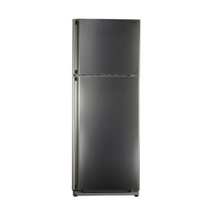 Réfrigérateur Sharp SJ-58C-ST 525 L No Frost Inox Tunisie