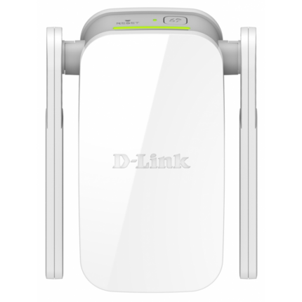 Répéteur Wifi D-LINK AC750 Plus Dual Band – DAP-1530/ENA Tunisie