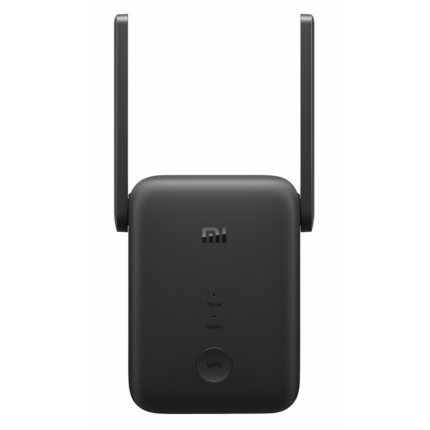Répéteur Xiaomi Mi Wi-Fi Range Extender AC1200 – 30859 Tunisie