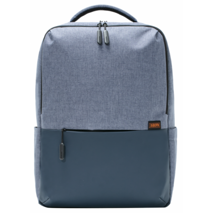 Sac à Dos Professionnel XIAOMI Commuter Backpack 15.6″ – Bleu Tunisie