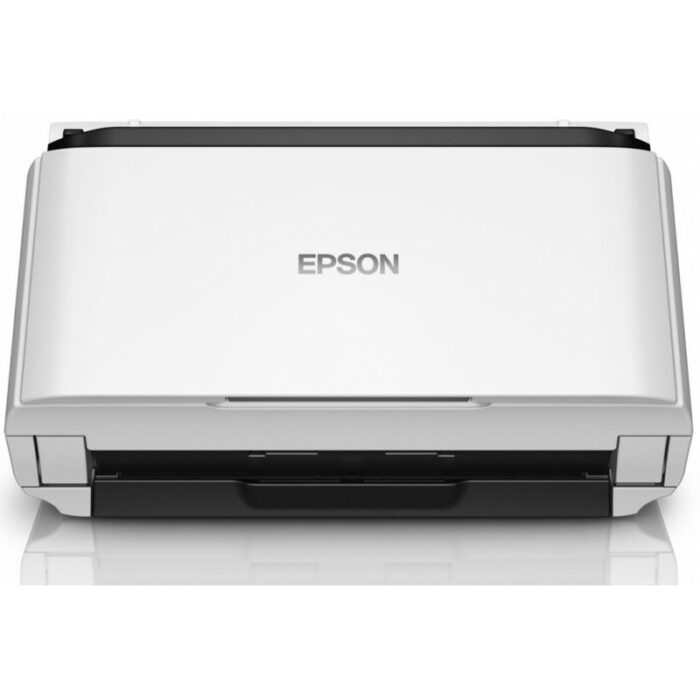 Scanner à Défilement Epson WorkForce DS-410 – B11B249401BA Tunisie