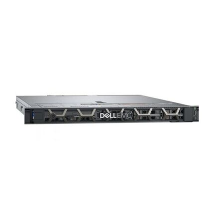 Serveur HP Proliant DL380 Gen10 2U Xeon 32GO 4.8TO Réf P02462-B21 Tunisie