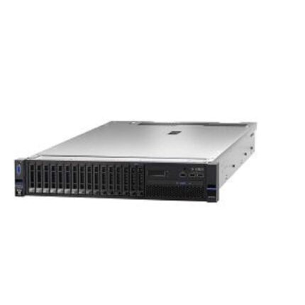 Serveur HP ProLiant DL160 Gen10 Intel Xeon 4208 16Go Réf P19560-B21 Tunisie