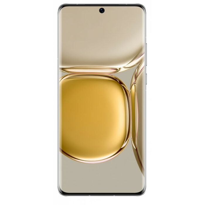 Smartphone Huawei P50 Pro 8Go 256Go – Gold Tunisie