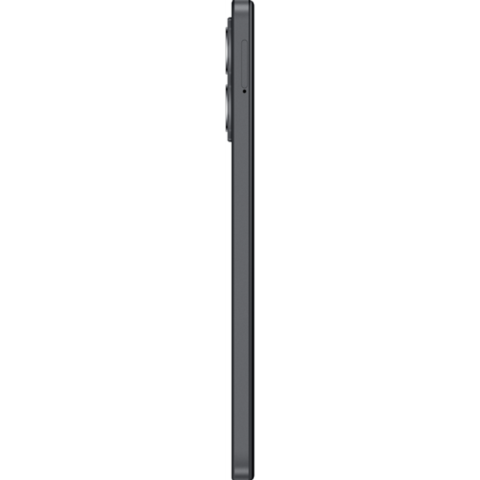 Smartphone Xiaomi Redmi Note 12 4 Go – 128 Go – Gris Tunisie