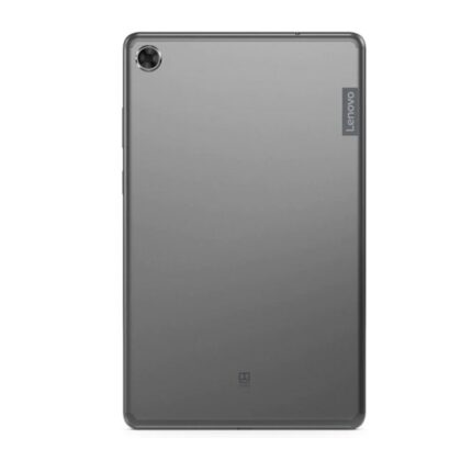 Tablette Lenovo M8 TB-8505X 8″ HD 4G LTE – Gris ZA5H0160EG Tunisie