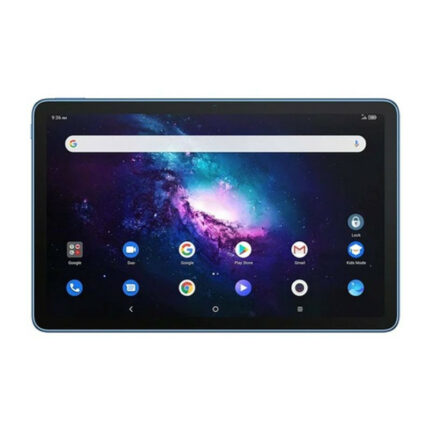 Tablette TCL Tab Max 10.36″ IPS 4Go 64Go – Bleu Tunisie