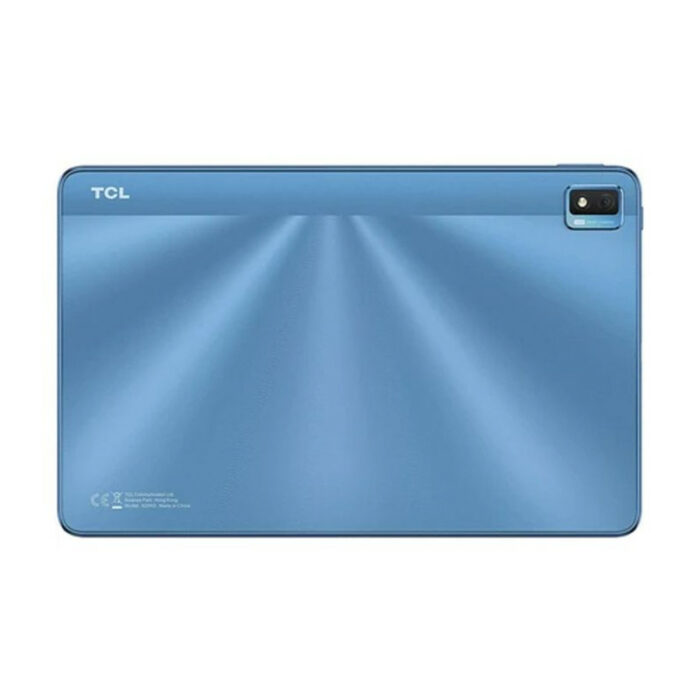 Tablette TCL Tab Max 10.36″ IPS 4Go 64Go – Bleu Tunisie