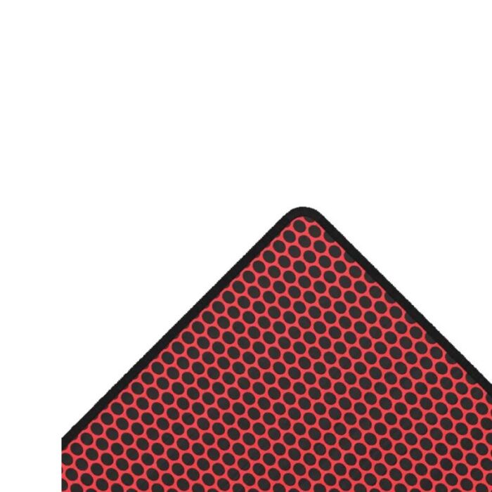 Tapis de souris Hyperx Pulsefire MAT – Cloth  (M) Tunisie