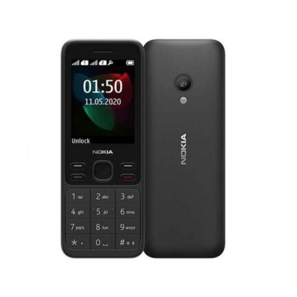 Smartphone Huawei Nova 9 8 Go – 128 Go – Noir Tunisie