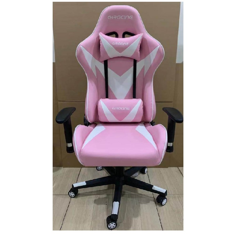https://clickup.tn/wp-content/uploads/2023/05/chaise-gaming-rose.jpg