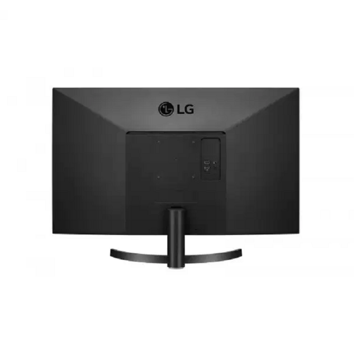 Ecran LG 31.5″ Full HD IPS – 32MN500M-B – Noir Tunisie