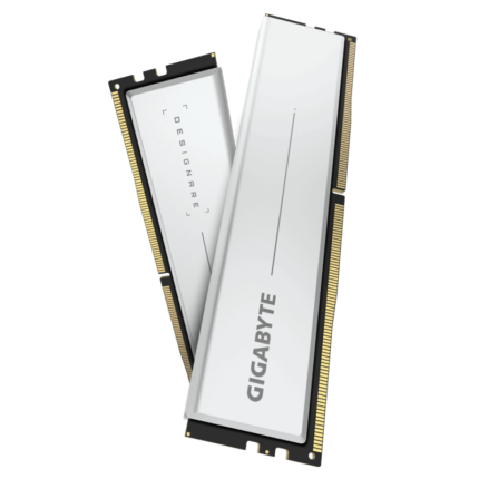 Gigabyte Designare Memory 64GB (2X32GB) 3200 Mhz Tunisie