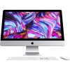 iMac 2019 Retina 4K 21.5″ – Core i3 3.6GHz – 1To (MRT32FN/A) Tunisie