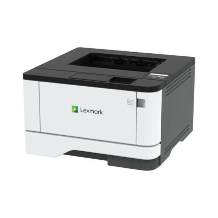 Imprimante Laser LEXMARK MS431DN Monochrome – Réseau Tunisie
