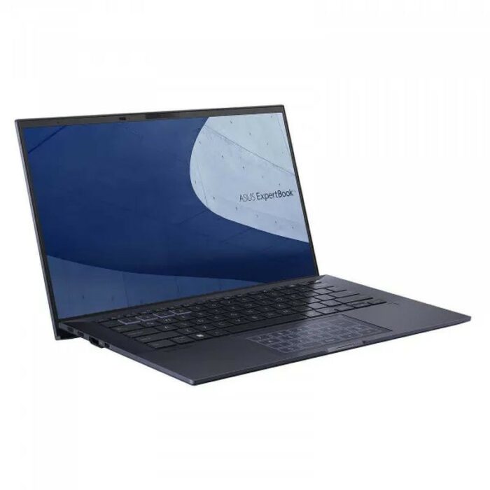 Pc portable Professionnel Asus ExpertBook B9 i7-12ème 16Go 1To SSD – b9400cba-kc0644x Tunisie