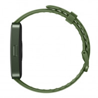 Bracelet Connectée Huawei Band 8 – Vert – AHSOKA-B19-GREEN Tunisie